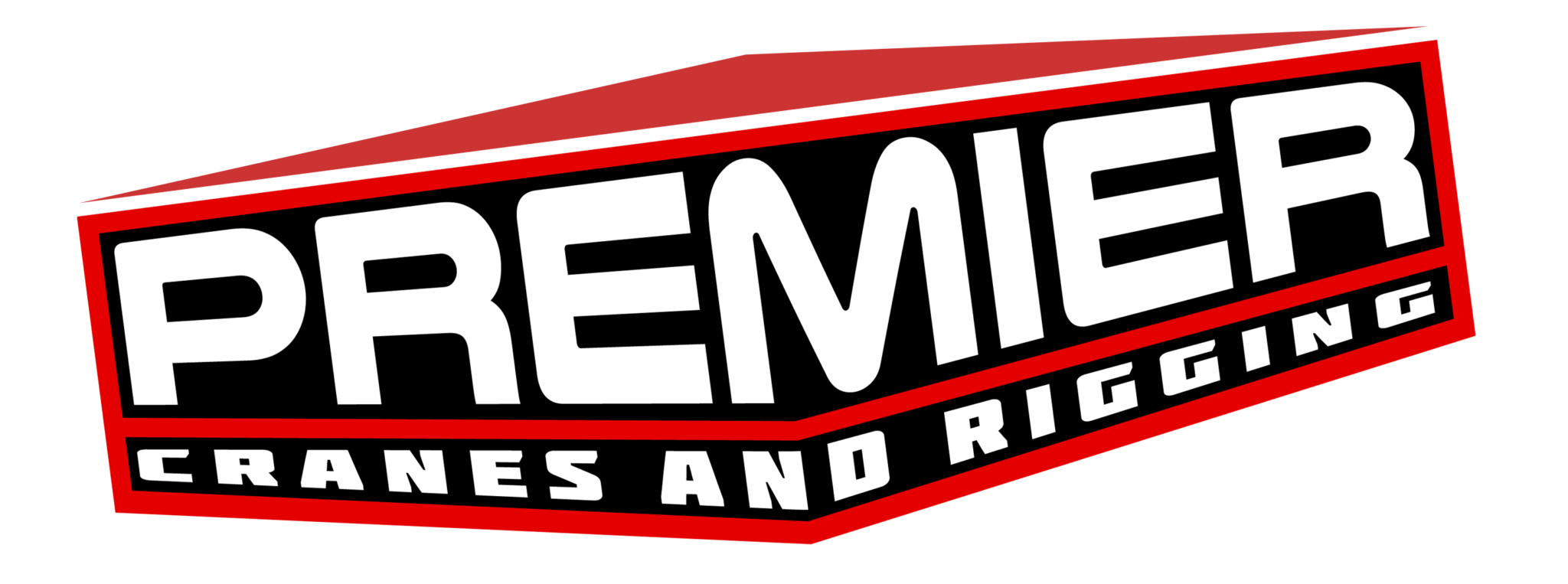 Essential Trade Wear logo